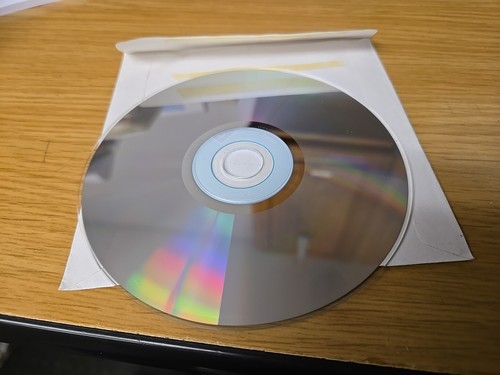 Encyclopedia Britannica Homework Essentials Plus CD-Data Disc-Win/Mac-04042 NEW - Picture 2 of 4