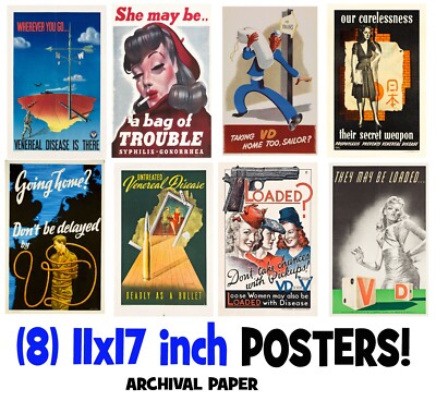 1970s vintage poster USA製 $_12.JPG?set_id=880000500F