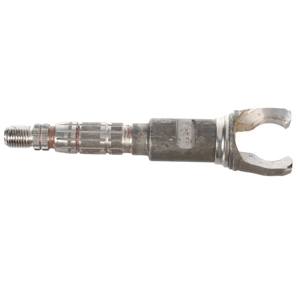 Eje de dirección de suspensión superior Buick Cadillac Chevrolet GMC 26074286 OEM NUEVO Foto 2 de 4