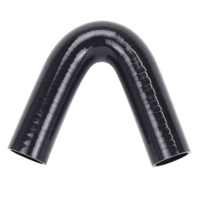 T7Design Silicone Hose - 135°  Elbow, 22mm Inner Diameter, 3Ply, 152mm Legs