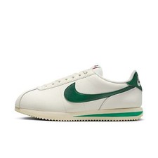 Las mejores ofertas en Nike Cortez Beige | eBay