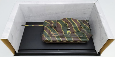 Dragon Armor 1/35 King Tiger Henschel Production Sd.Kfz.182 Zimmerit 1944 #61017