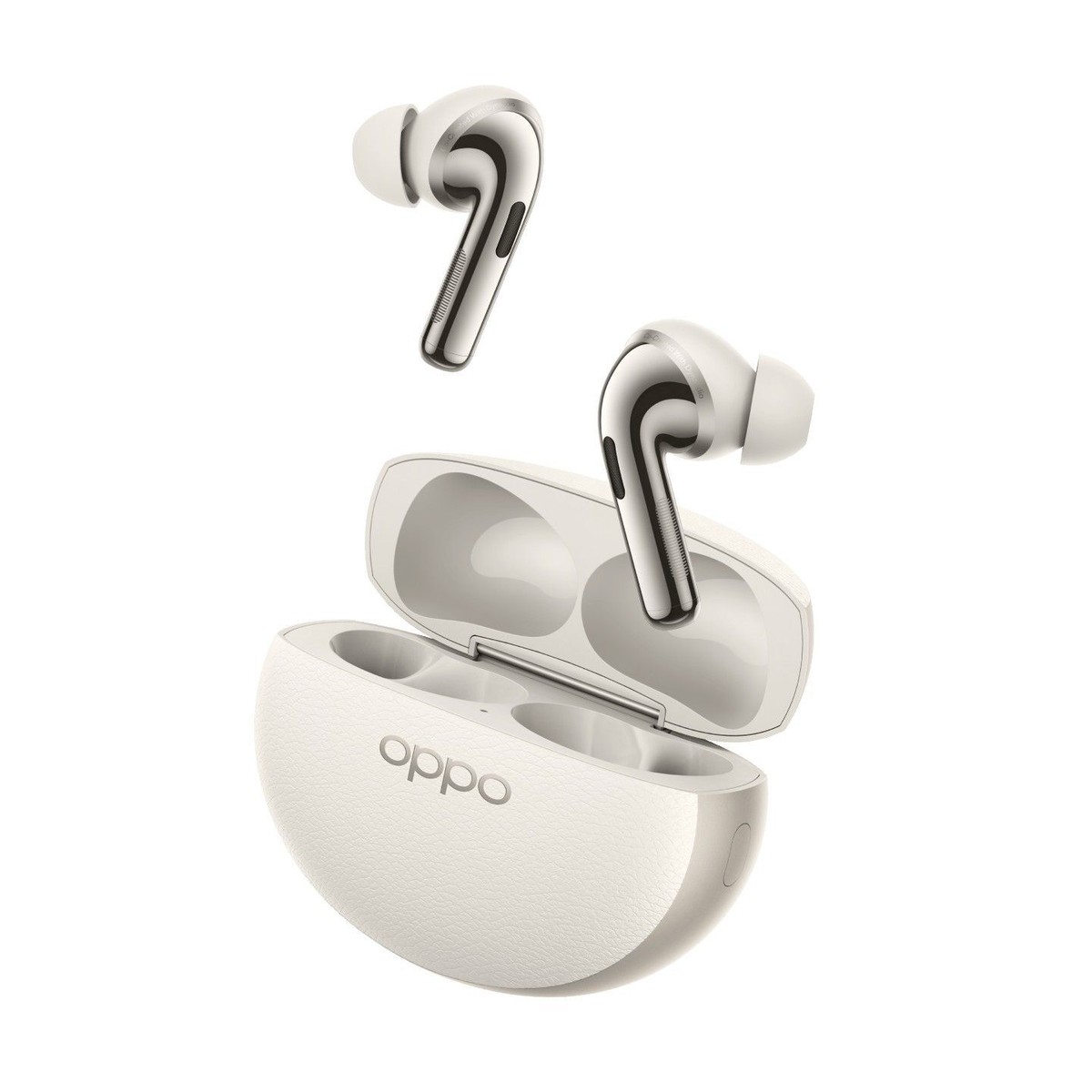 New Original OPPO Enco X3 TWS Earbuds Bluetooth 5.4 Earphones