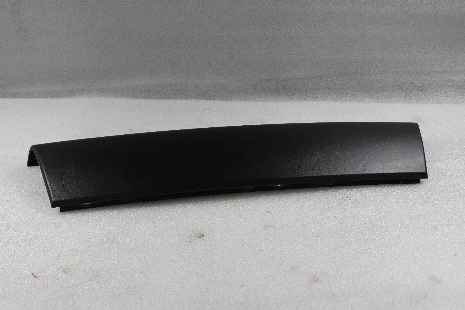 McLaren MP4-12C, Rear Upper Wall Trim Panel, Used, P/N 11N1932SP