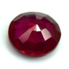 Bild 6 von 6