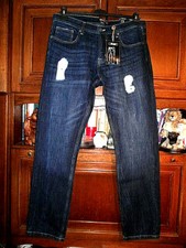 Herren - Jeanshose " Cool Man " Top modern,(UVP:25,99€)  Gr.50