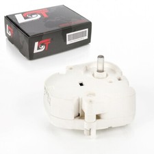 Moteur Hyundai ELANTRA