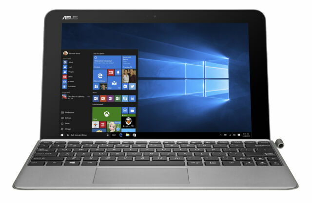 ASUS 10 1