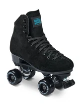Sure Grip Quad Outdoor Skates - Boardwalk Plus