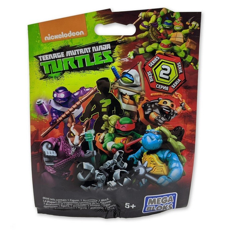 ReAction T.M.N.T 3体セット タートルズ　TMNT Amazon.co.jp: ティーンエイジ・ミュータント・ニンジャ