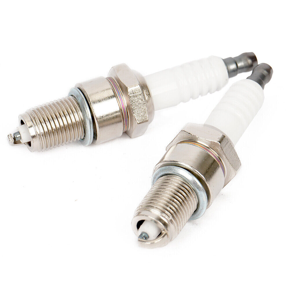 Fr691v Tune Up Kit Kawasaki ENGINE MAINTENANCE KIT KAWASAKI 99969