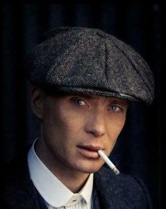 tommy hilfiger scarf mens