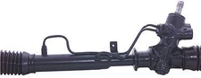 # 26-1664 Cardone Rack and Pinion Assembly