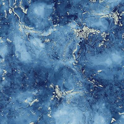 MASU★MARBLE GLITTERS Studio Marble Impressions Glass Eyelet Mosaic Honed - Walker