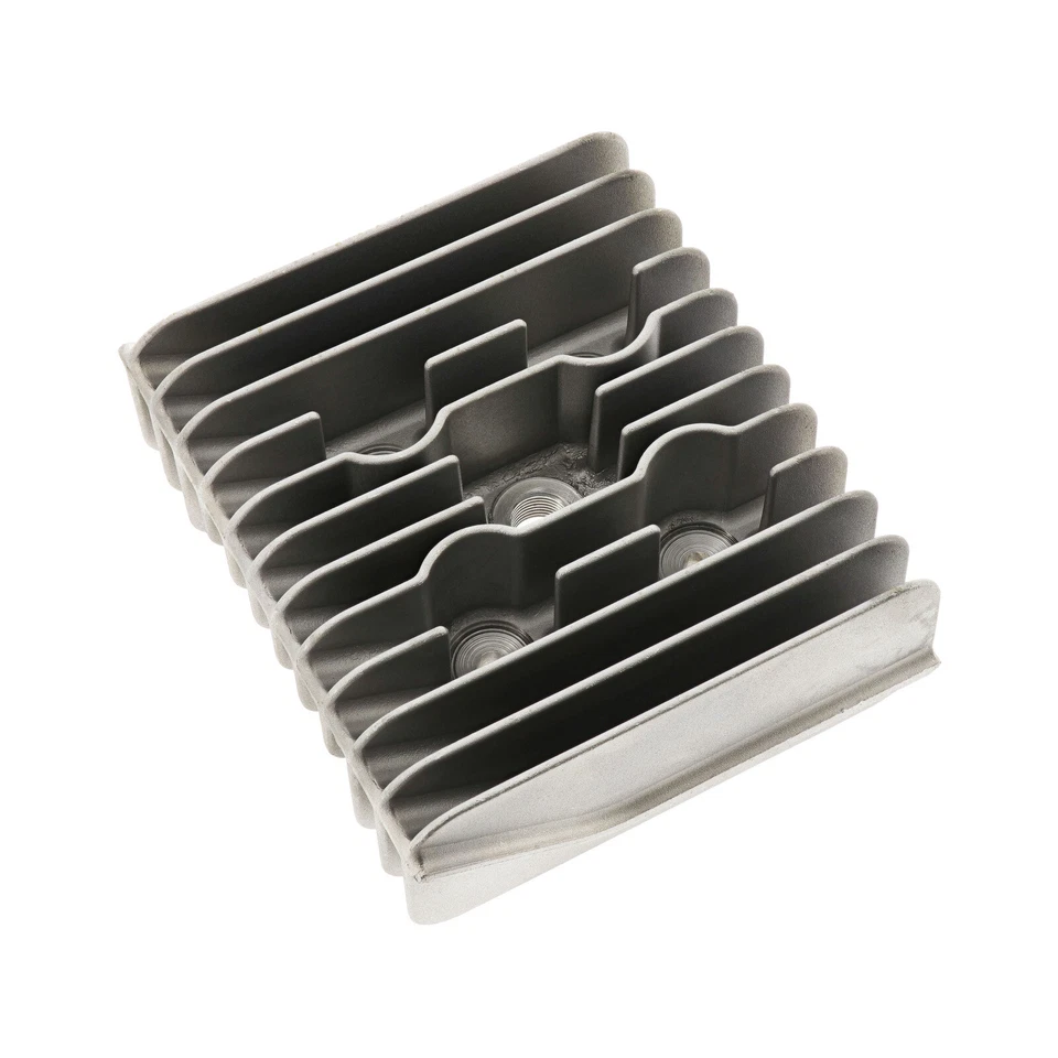 Tête de cylindre Simson Ø 45,00 mm, 70cc - pour S70, S83, SR80 - Photo 1/1