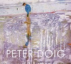 Peter Doig by Hatje Cantz (Hardback, 2014)
