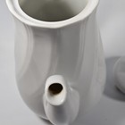 Bild 4 von 8