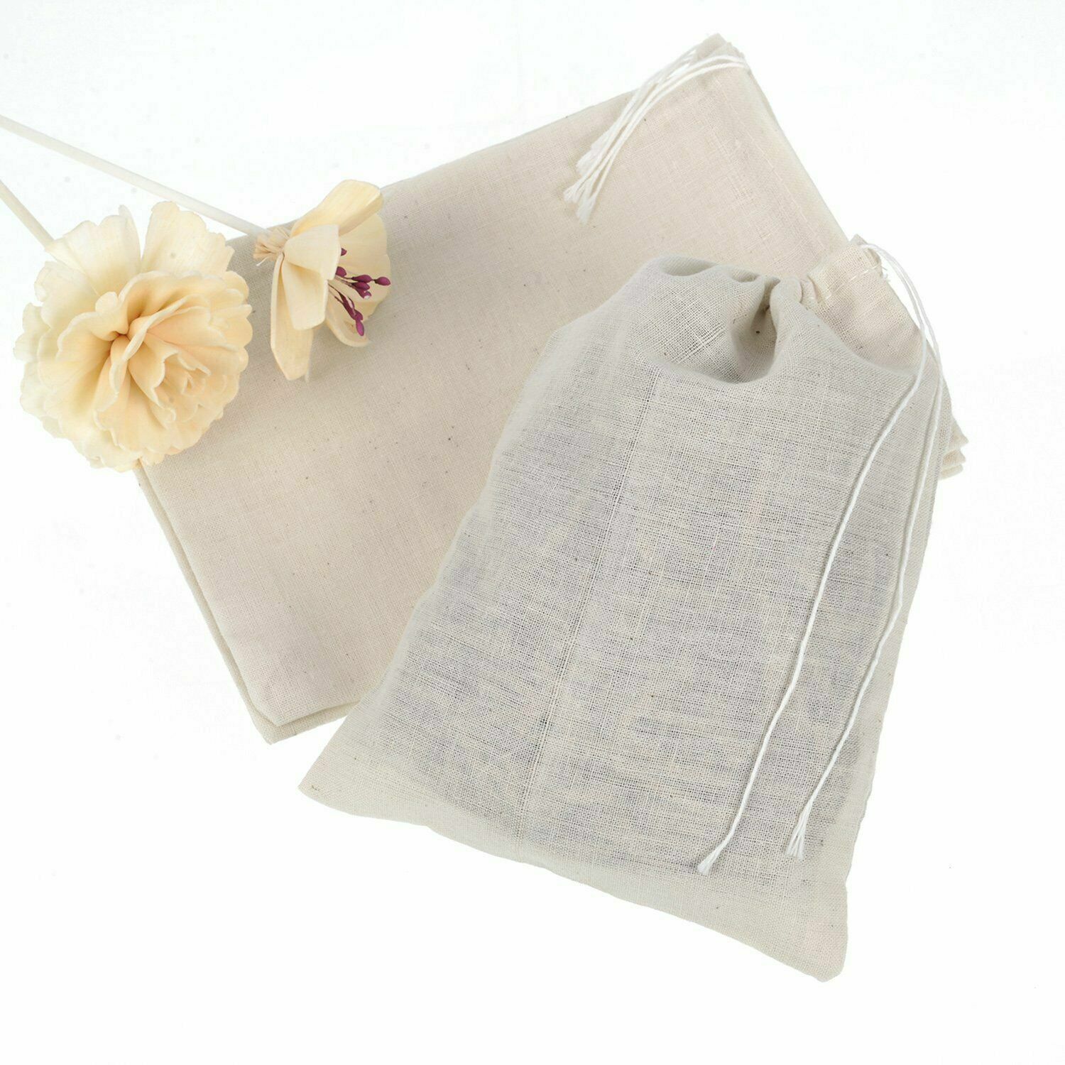 Хлопок заказ. Хлопок в мешках. Muslin Bags. Cotton Bag. Мягкое бело в пакетике что это.