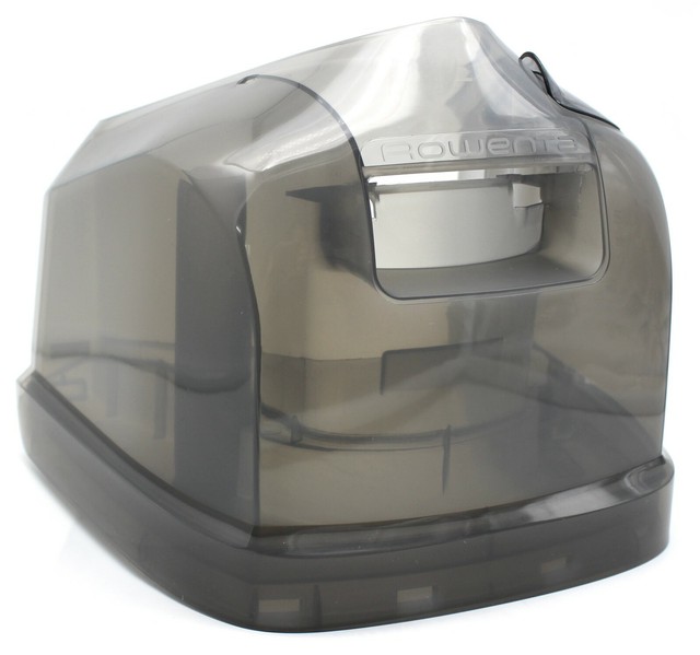 Tanque agua Rowenta Dg8560 Dg8570 Dg8960 Dg8975 Orig.cs-00130163 | Compra eBay