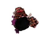 Foto 9 di 9