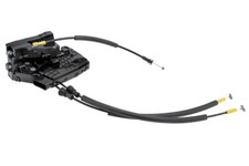 Bloc Serrure Porte Avant Droit Pour Kia Sportage IV 2015-2022 81320F1200