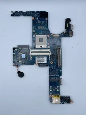 Genuine HP ProBook 14" 6460B Motherboard 642755-001 "Tested"           A2-Y3-h3