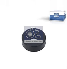 DT Spare Parts 2.62254 Bush, shock absorber