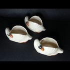 Picture 4 of 8