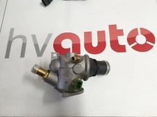 Thermostat Fiat BARCHETTA