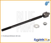 Axialgelenk, Spurstange Blue Print ADM58753 FüR Mazda Ford