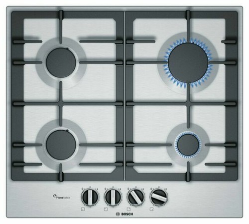 sparefixd Multi Use Wire Shelf Rack Grill Pan Grid to Fit Bosch Built-in Oven