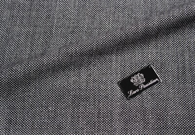 Genuine Silver Fox Fur Pelt Super Supple and Lavish as Fur - UK