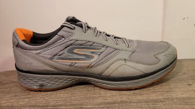 Skechers Go Golf-Men