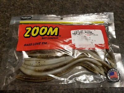 baitcast ice fishing rod Thorne Brothers Custom Ice Rod