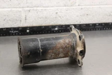 1985 Honda FourTrax 250 TRX250 2x4 LEFT REAR BACK AXLE CARRIER TUBE O905