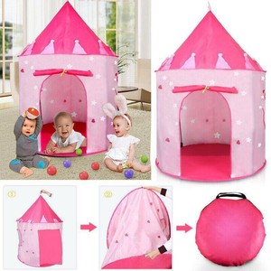 juguetes para chicas de 7 años