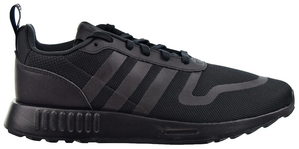 adidas Ultra Tech Khaki Yellow for Sale | Authenticity Guaranteed | eBay