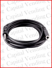 Vending Machine Dex Harness Extension – You Select Length