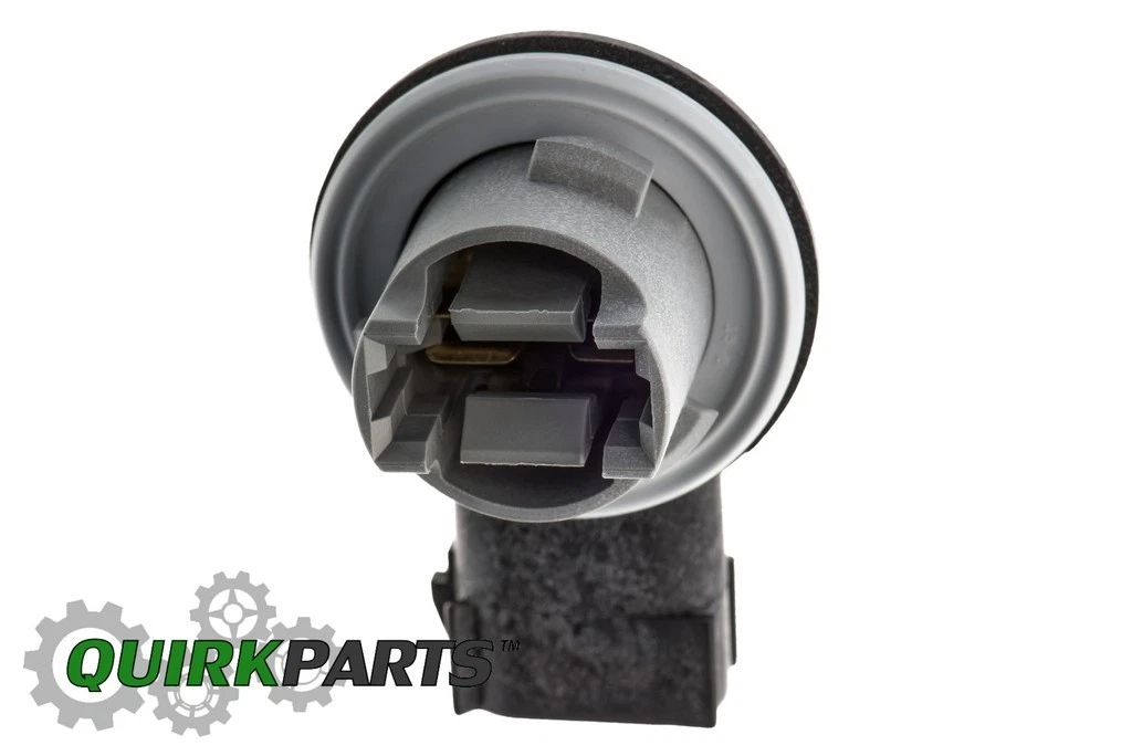 2007 dodge ram 1500 tail light bulb deals
