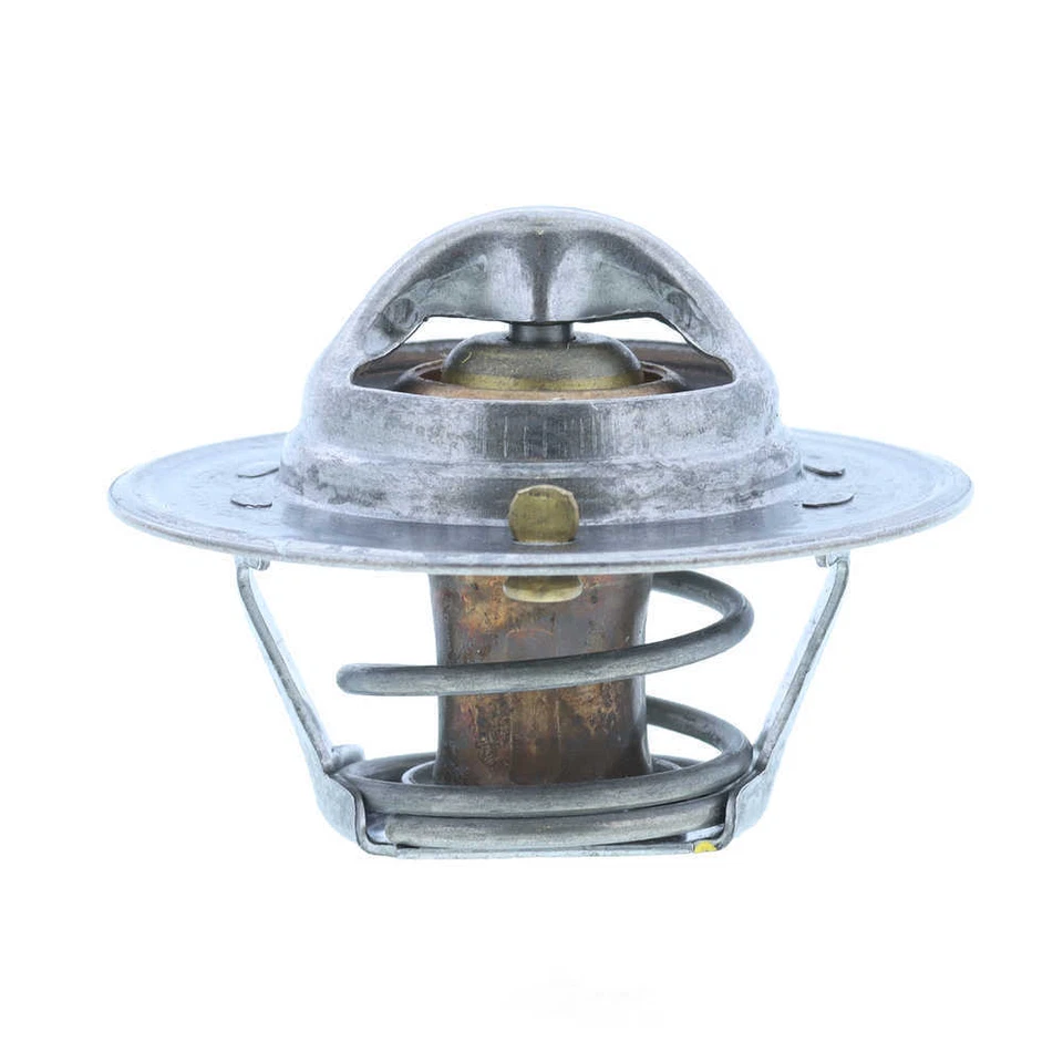 Termostato de refrigerante del motor para Suzuki Sidekick Samurai X-90 MOTORAD 1990-1998 Foto 4 de 4