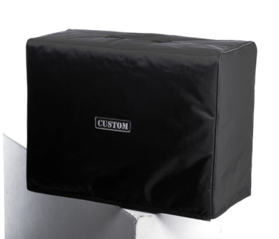 Custom padded cover for BOSS Katana 100 1x12'' Mk 2 combo amp