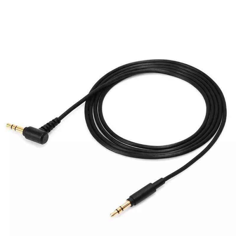 Sony wh1000xm2 ps4 deals