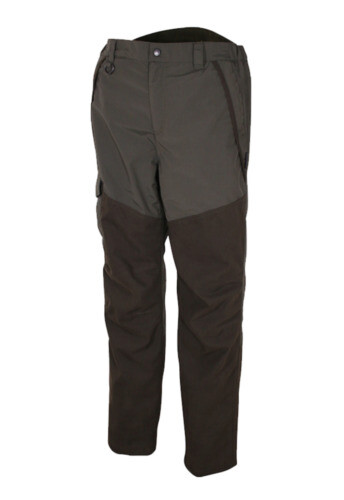 Hoggs of Fife Struther Manteau d'équitation long imperméable pour femm – GS Equestrian