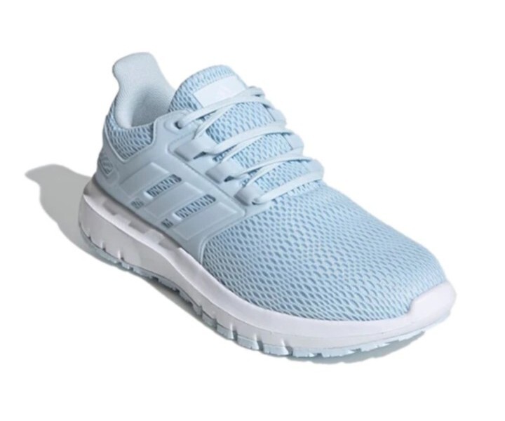 FX3 Women's （カリフォルニアスカイブルー）15インチ FX3 Women's （カリフォルニアスカイブルー）15インチ - メルカリ