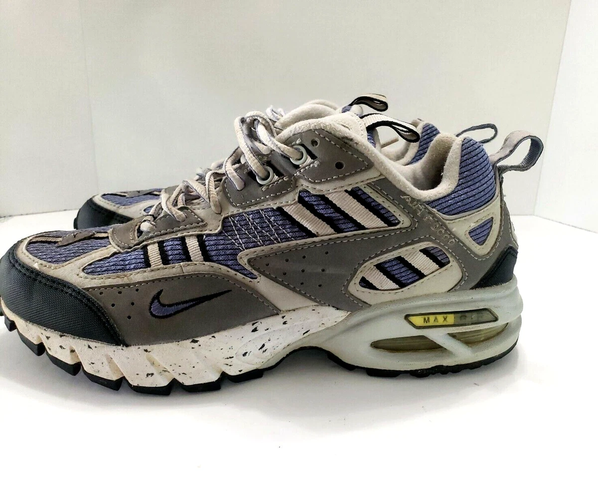 nike p 9000