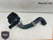 2007 - 2012 Mercedes Benz Gl Class X164 Gl450 Pipe Tube Hose Water Coolant OEM