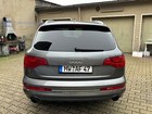 Bild 17 von 22