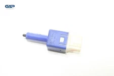 2017 - 2022 HONDA CR-V BRAKE STOP PEDAL STOP LAMP SWITCH OEM