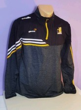 Killkeny GAA training top O'NEILLS  Medium/Small Cill Chainnigh 