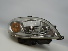 Feu avant (phare) Citroen SAXO